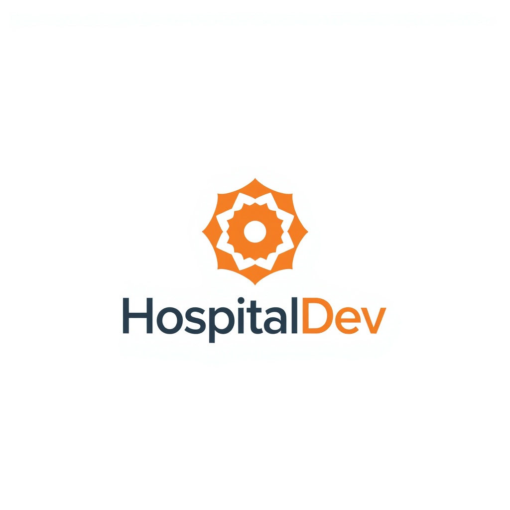 Hospitaldev